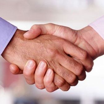 Mediation in Lelystad