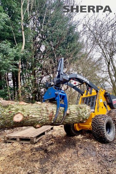 Hovenier in Lelystad