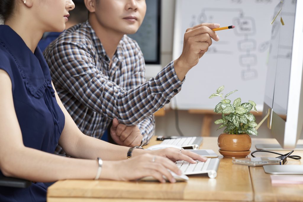 Praktijkonderwijs in Lelystad