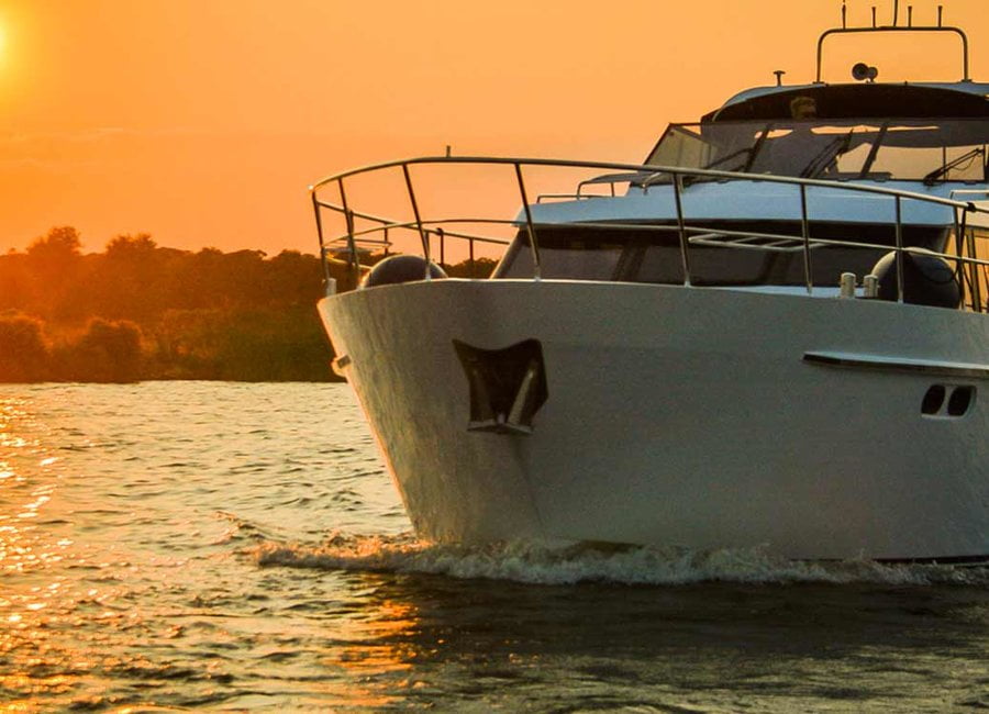 Boot huren in Lelystad