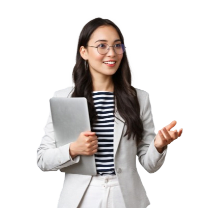 Noodtoestand in Lelystad